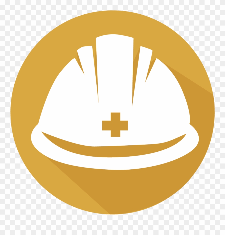 Health & Safety Clipart