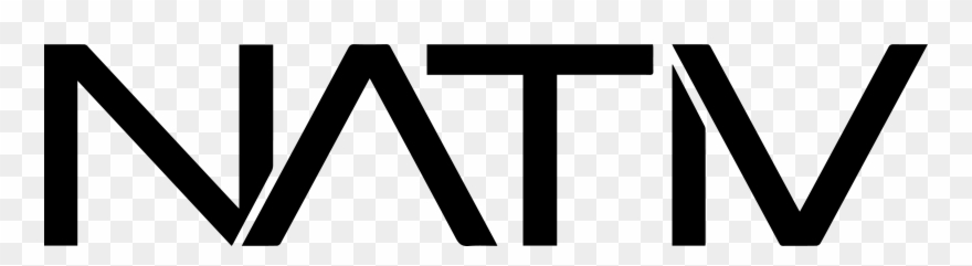 Media Partners - Sign Clipart