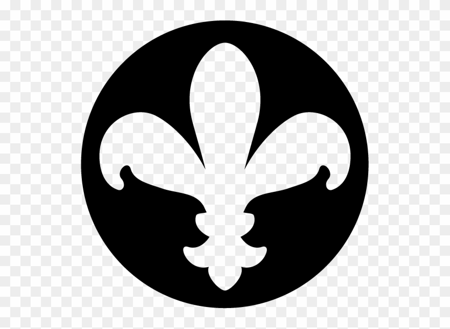 Cnc Machine, Desktop Cnc - Emblem Clipart