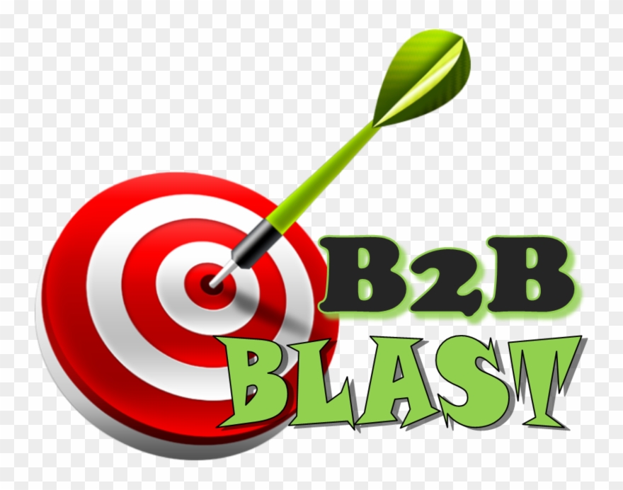 Objective Of The Training Clipart