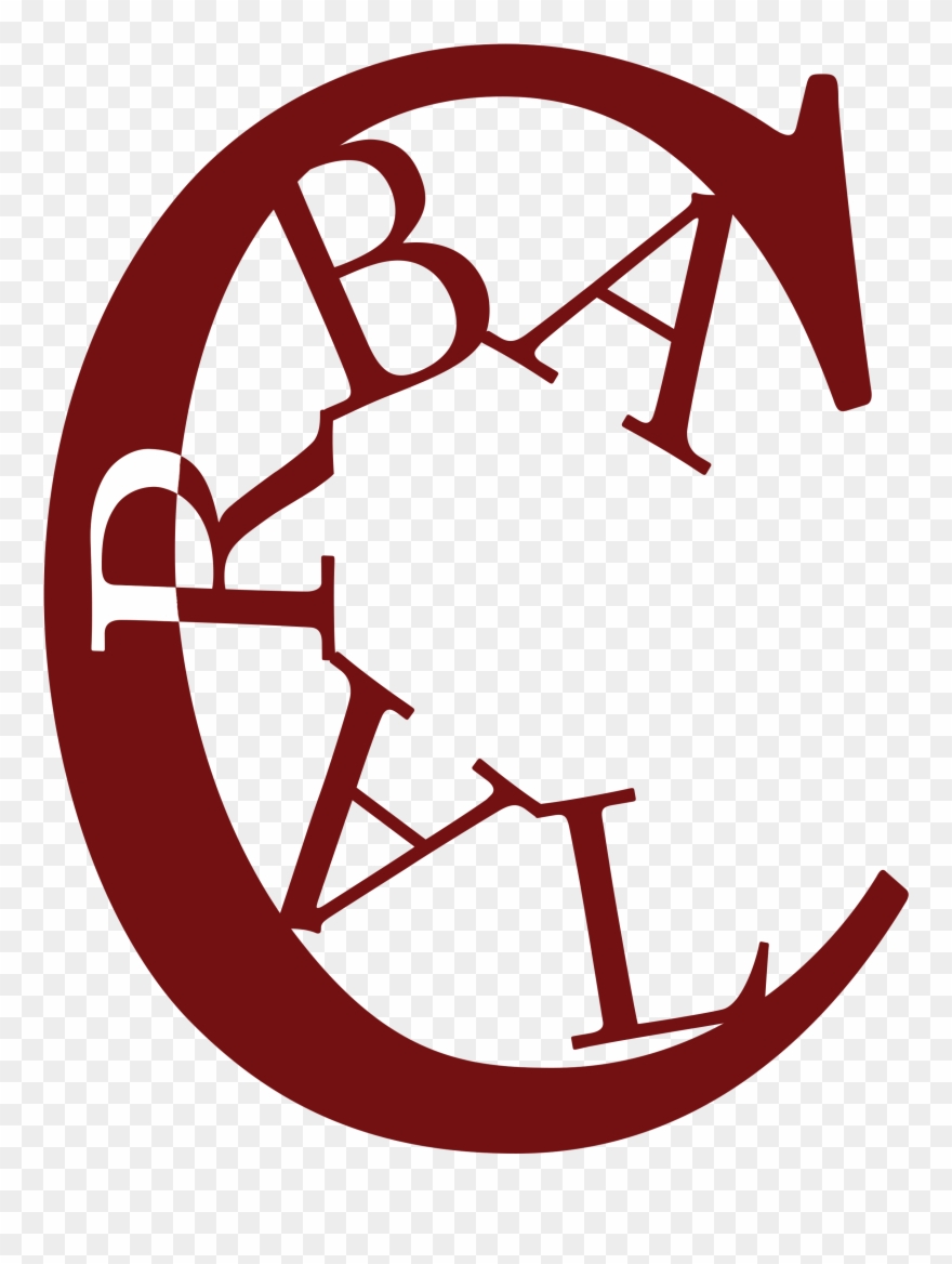 Kelsey Cabral Aritst Designer Boston Ma Kelsey Cabral Clipart