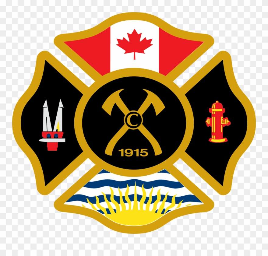 Related Links - Canada Flag Clipart