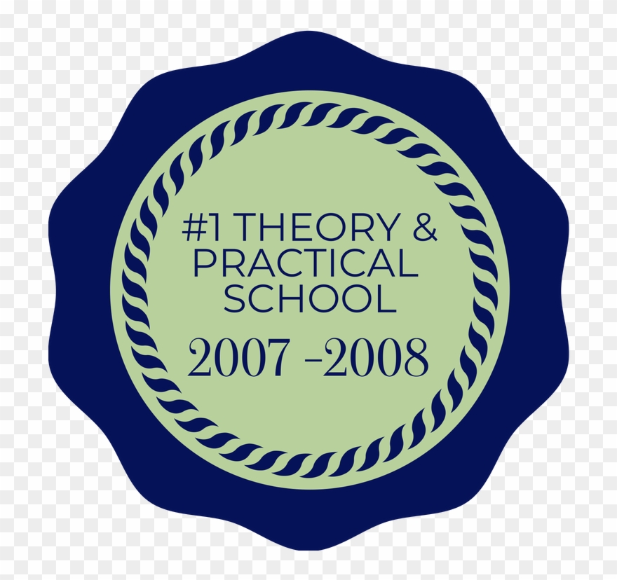 6 - Leighton A Girl's Name Clipart