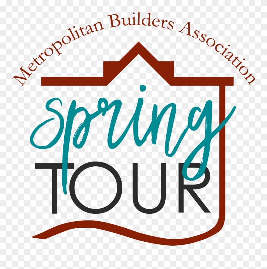 New Mba Event Logos Clipart