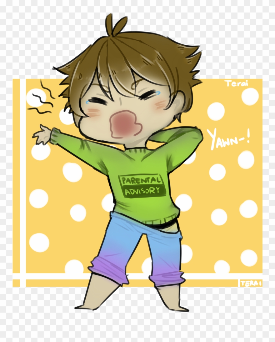 By Therobobird Paigeeworld - Cartoon Clipart