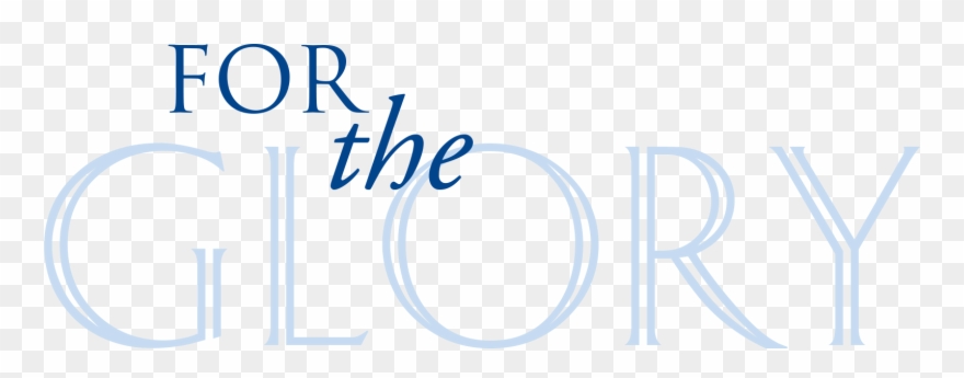 Penn State For The Glory Accepted Student Program Clipart