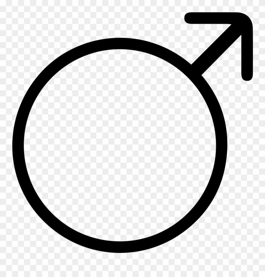 Png File - Circle Clipart