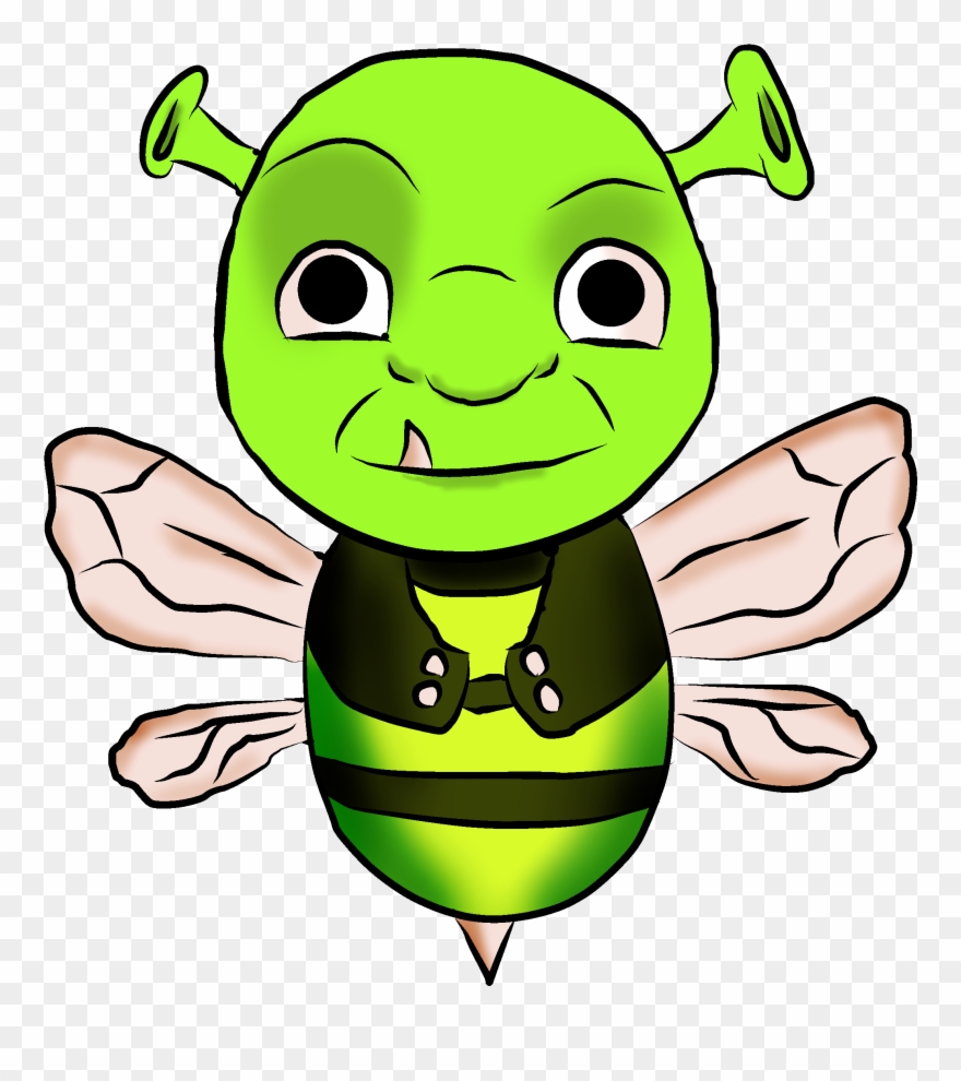 X - Cartoon Clipart