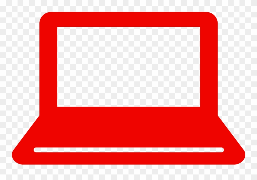 I Book My Journey Clipart