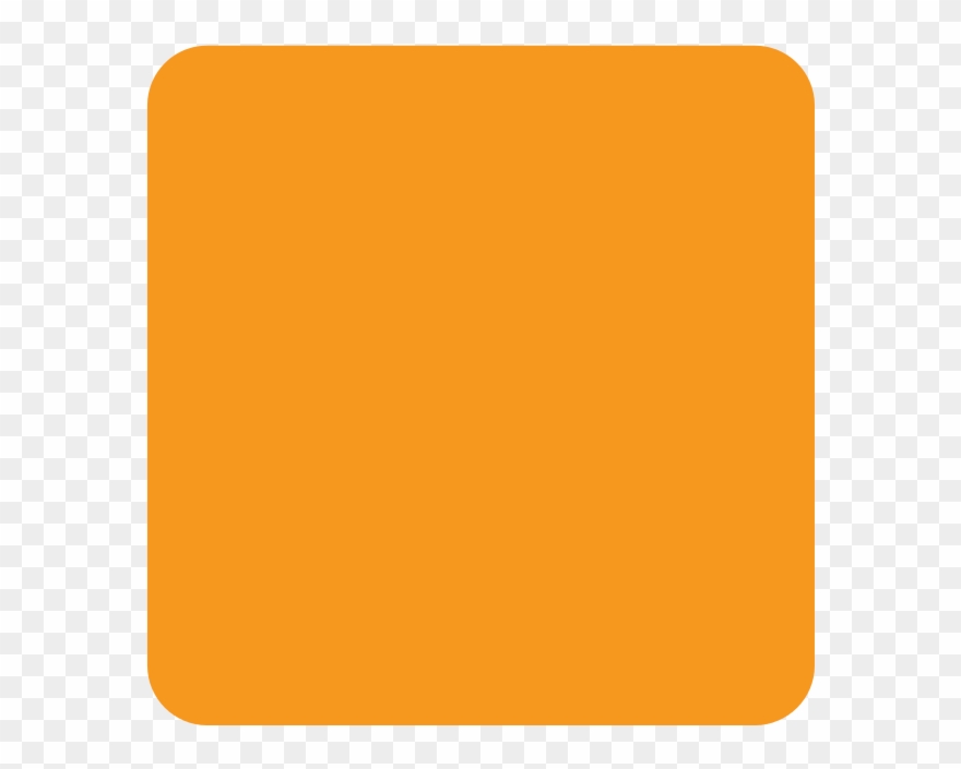 Aws Simple Icons Compute Amazon Ec2 Clipart