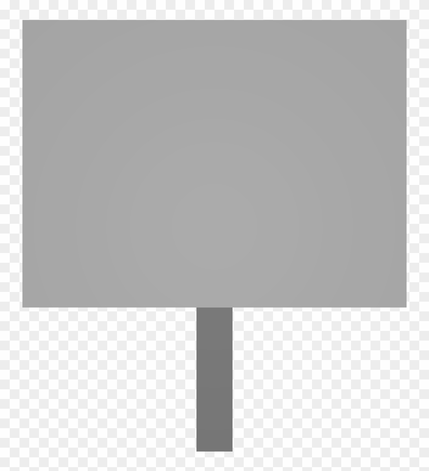 1024 X 1024 4 - Unturned Tabela Id Clipart