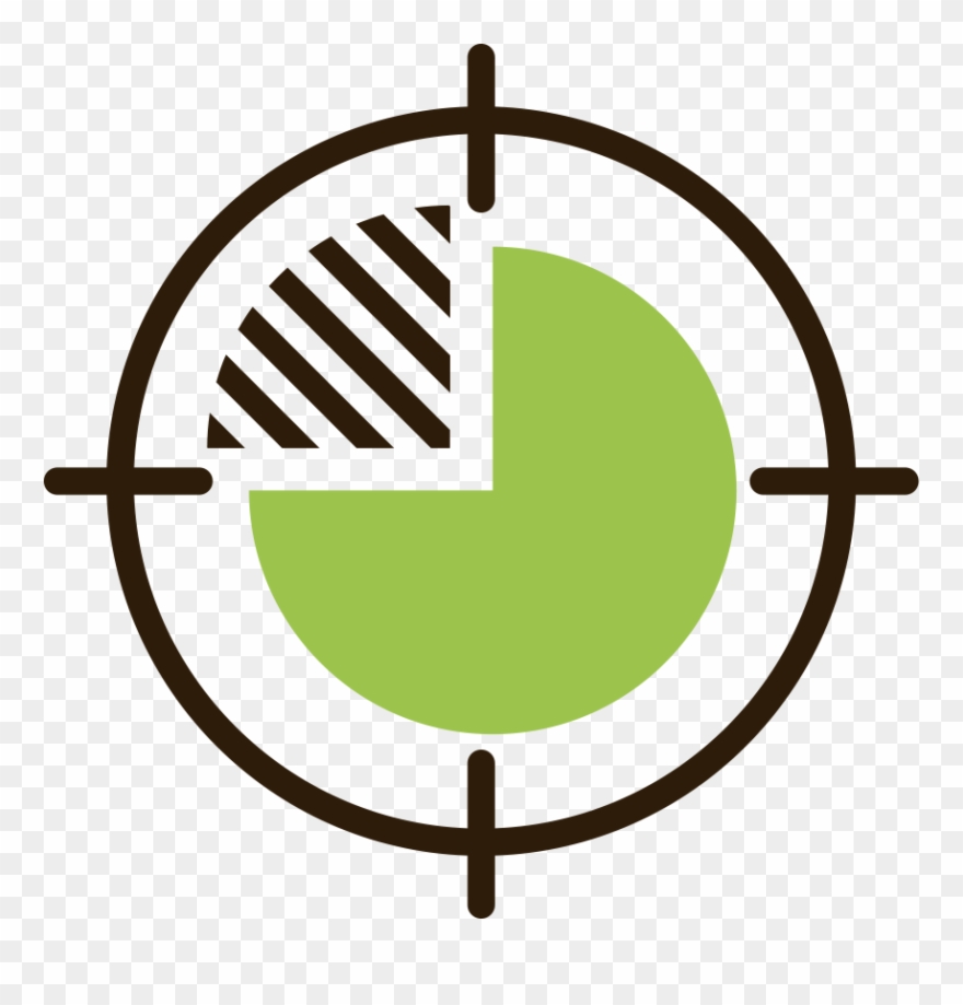 Astralis Is 27 Out Of 72 And North Is 14 Out 42 In - Mic Clipart