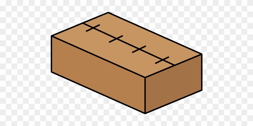 Top Stapler 561-15pn - Wood Clipart