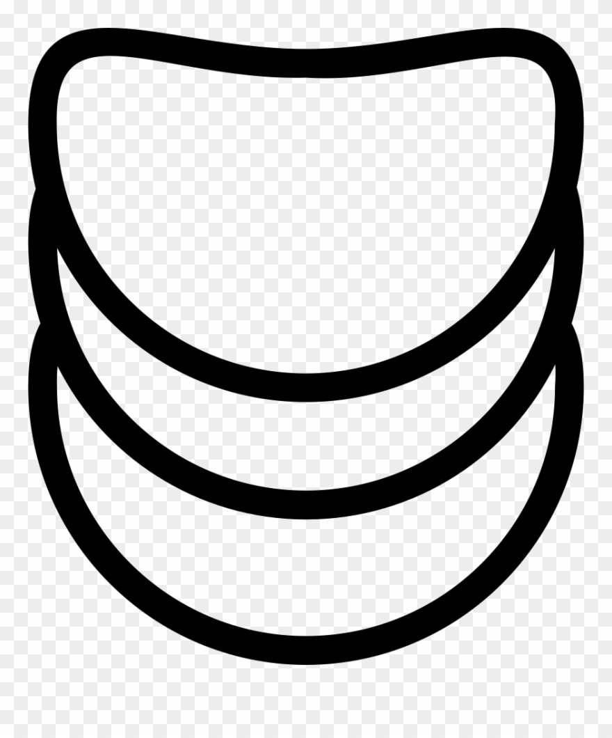 Non-staple Food Comments Clipart