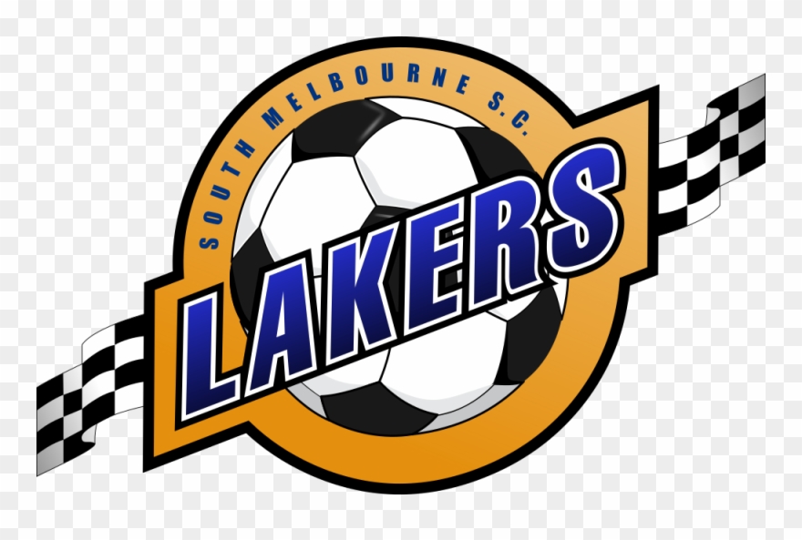 Open - Melbourne Clipart