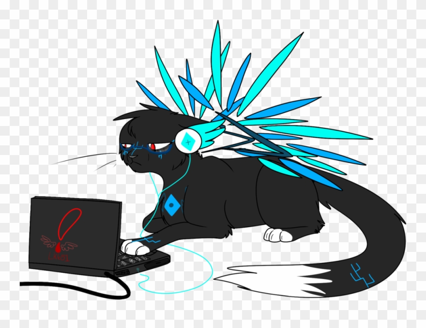 Animal Jam Flower Crown Clipart - Animal Jam Wings Art - Png Download