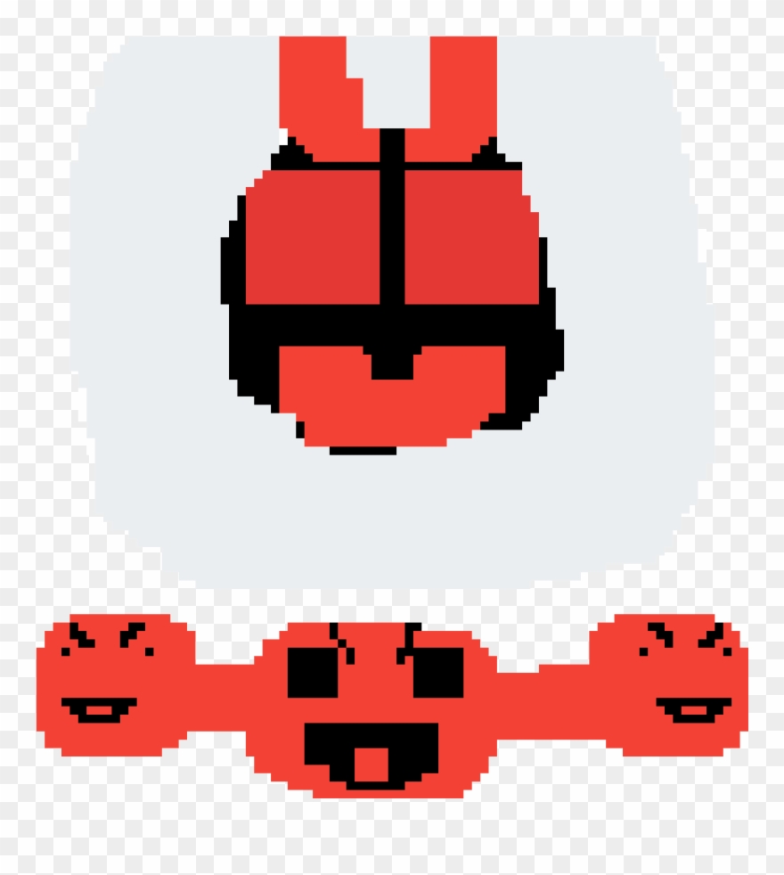 Flumpty's Jam Clipart