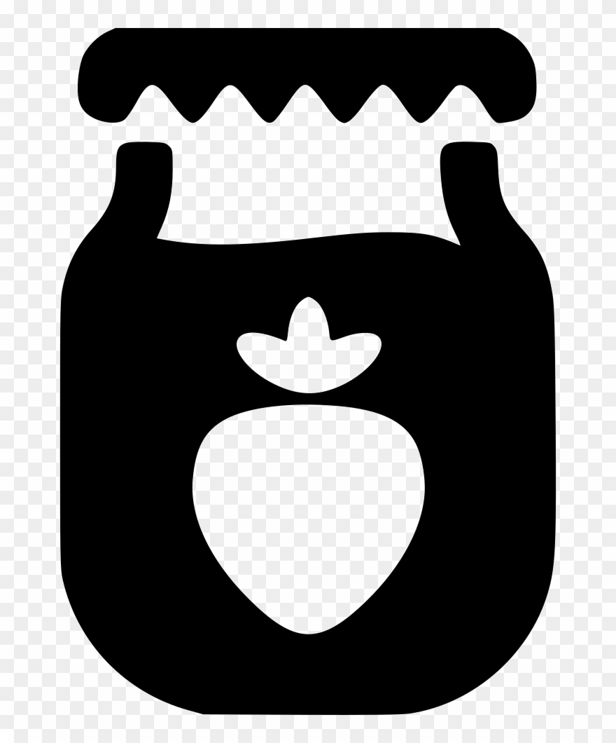 Jam Comments Clipart