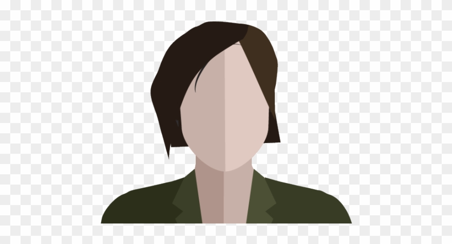 Science Fiction Clipart Angry Alien - Illustration - Png Download