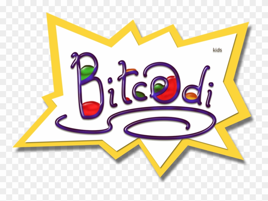 Bitcedi Developers Aim To Release Exclusive Wallets Clipart