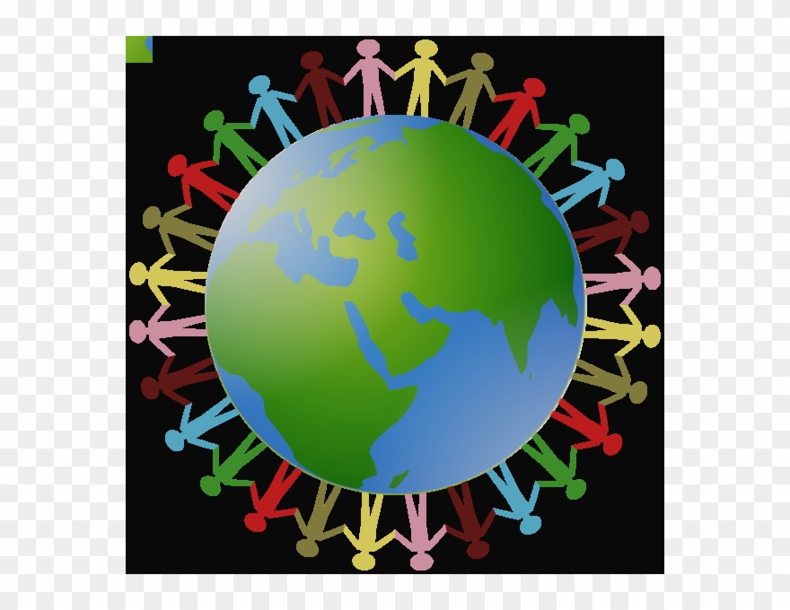 Sabka Saath Sabka Vikas Png Clipart