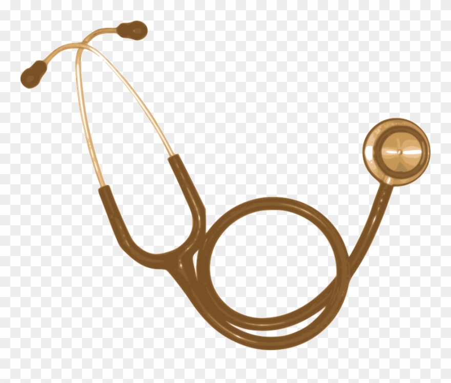 Thing To Check Heart Beat Clipart