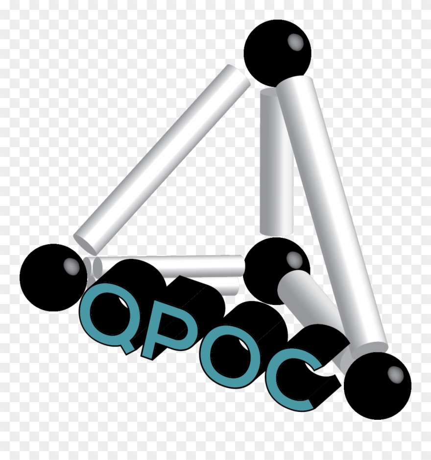 Logo Design By Dh Nash For Quality Prosthetic & Orthotic - Circle Clipart