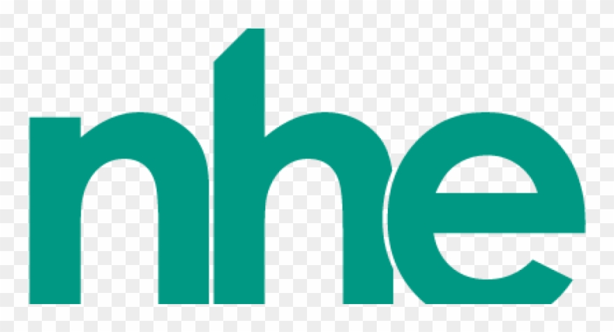 Sales Director At British Medical Auctions Asks Whether Clipart