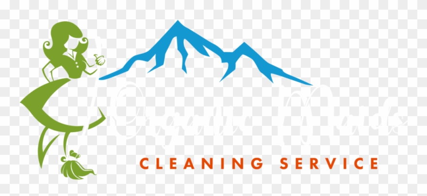 We Changed Our Name Clipart