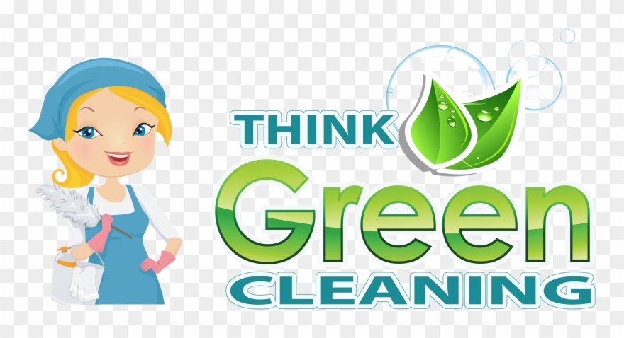 28eac3 - Energy Clipart