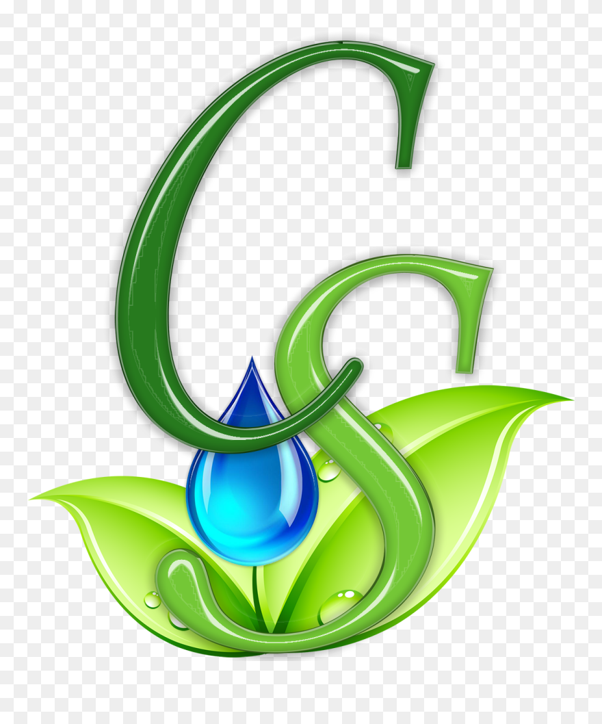 House Cleaning Services - Illustration Clipart