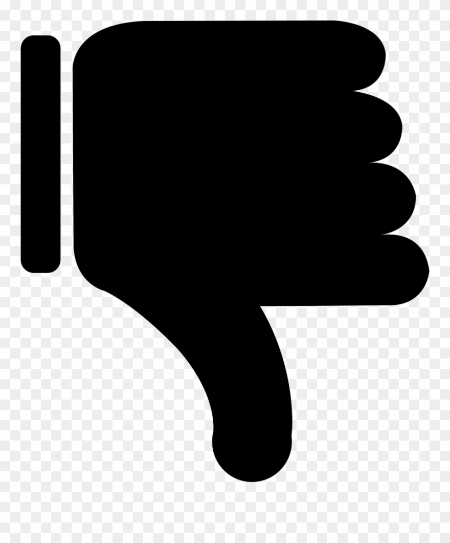 Step On Comments Clipart