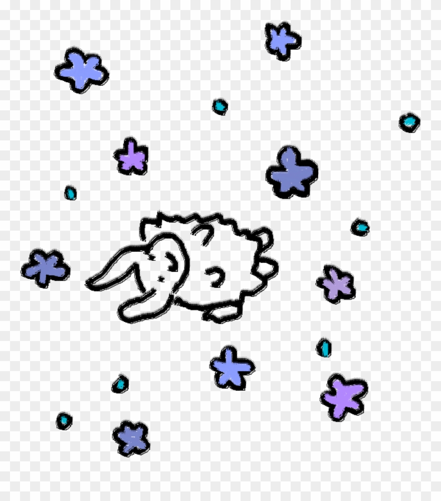 Uh Oh - - Illustration Clipart