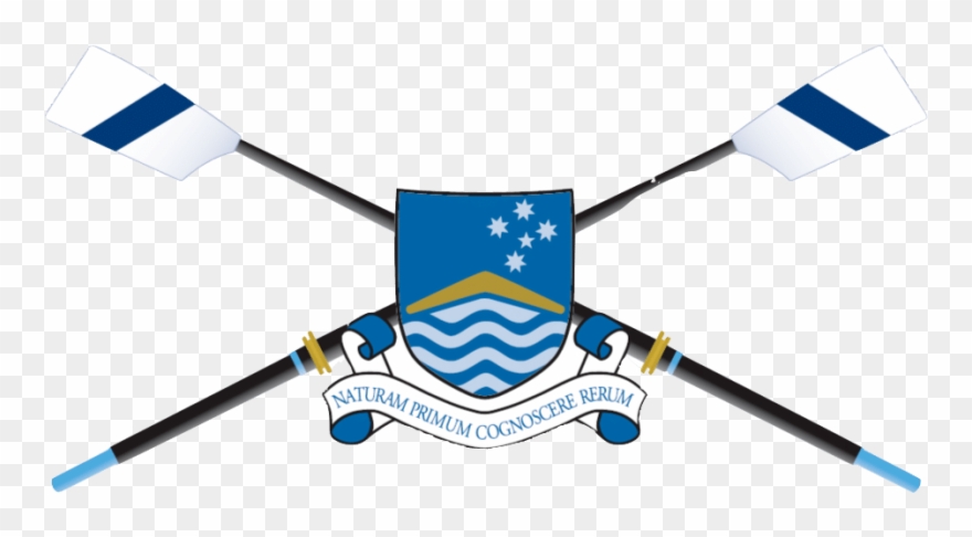 “doug's Company Built Our First Set Of Space Saver - Australian National University Clipart