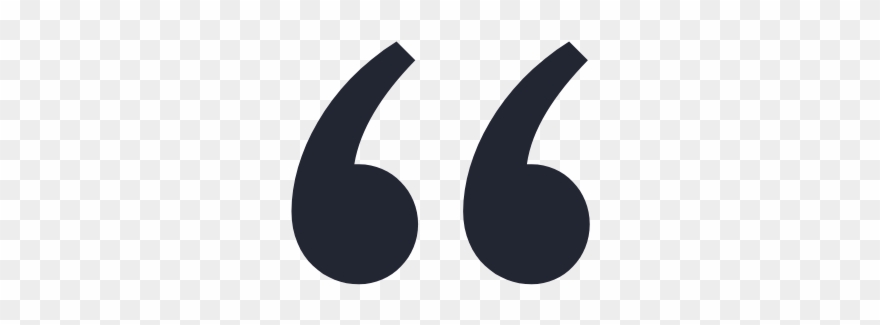 Some People Ask Me Why I Am Very Excited And Supportive - Crescent Clipart