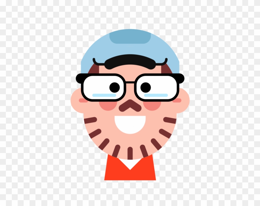 Miguel David - Illustration Clipart