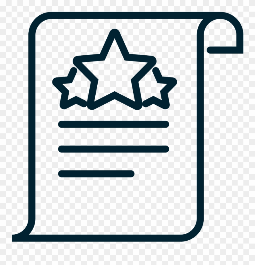 For $37 You'll Get 24 Practical Resources To Help You - Icono Competencia Clipart