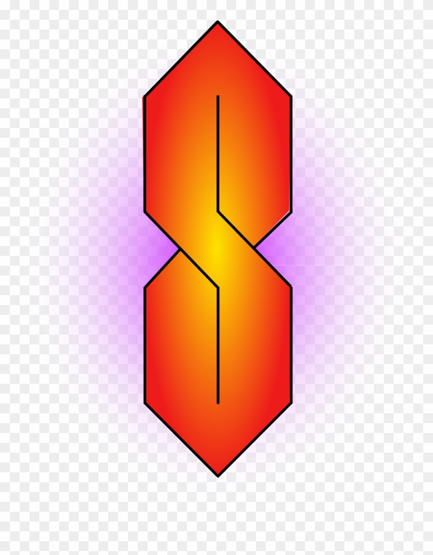 Clip Art Royalty Free Download Png Your Incredible - Cool S Transparent Png