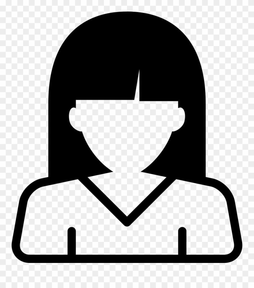 Png File - Logos De Call Center Png Clipart