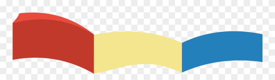 Cropped Bounce 01 1 - Illustration Clipart