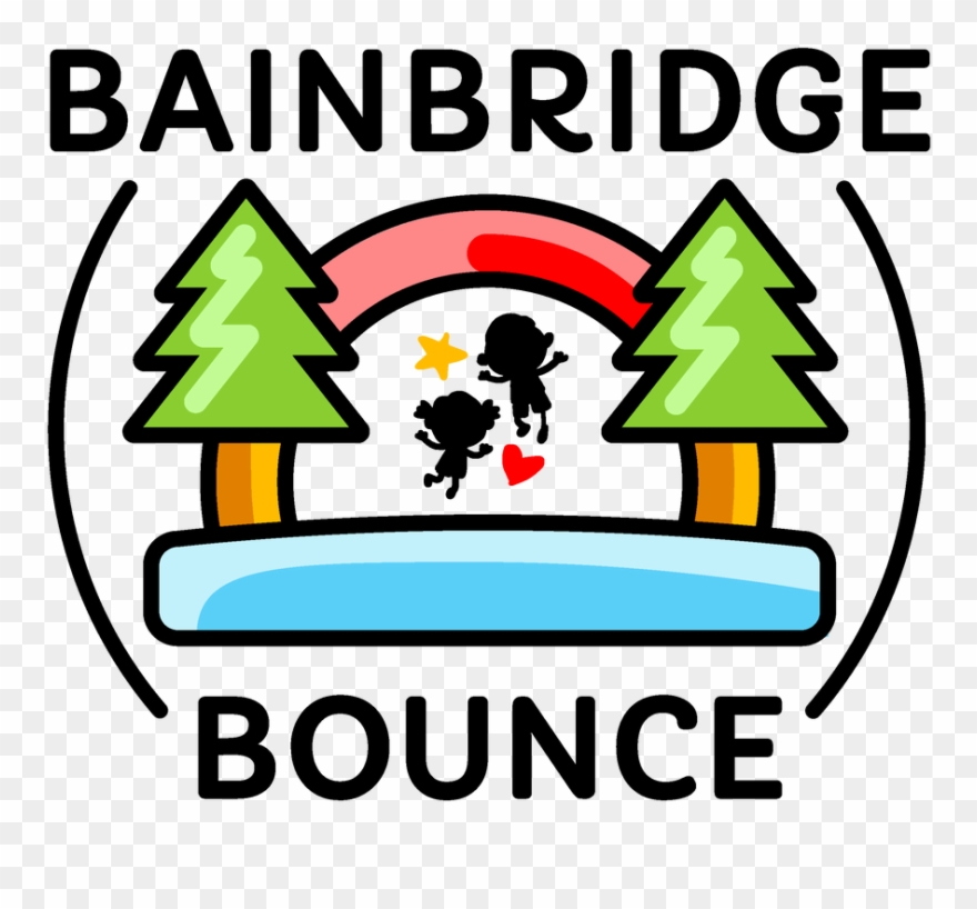 Come Bounce With Us - Cambridge Audio Logo Clipart