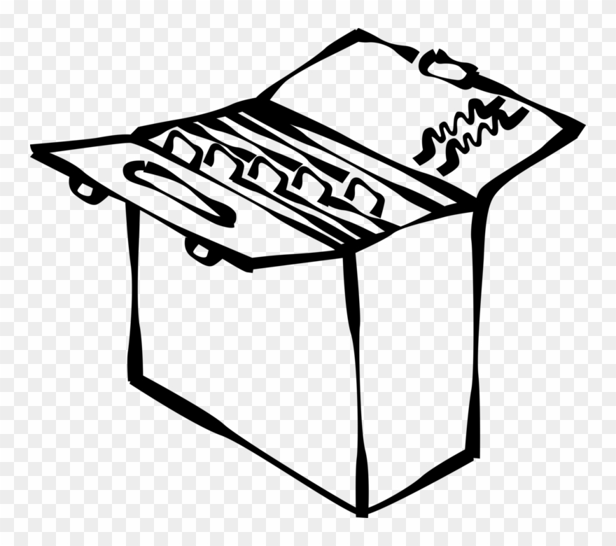 More In Same Style Group Clipart