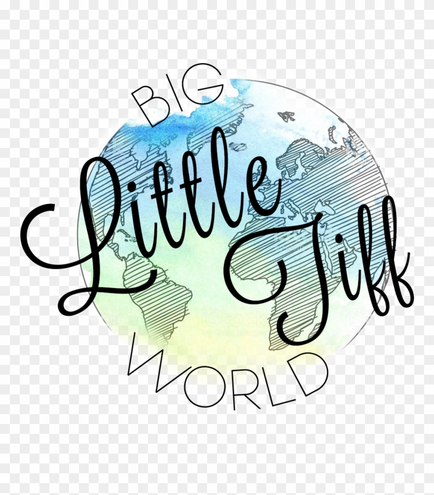 In Essence - Chair Clipart