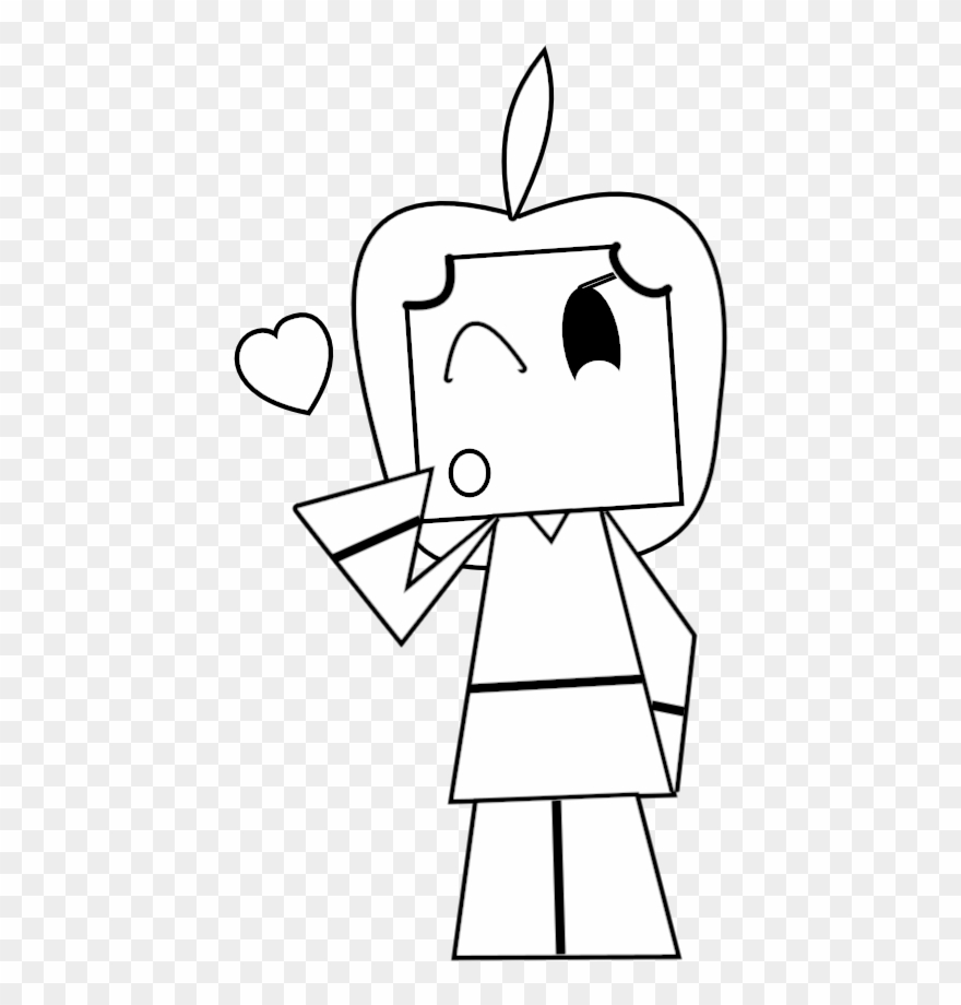 F1c0b164 0c63 4369 8afa A0c846abb05d - Line Art Clipart