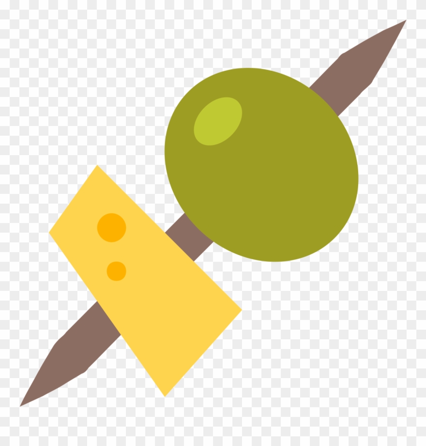 Tapas - Tapas Png Clipart