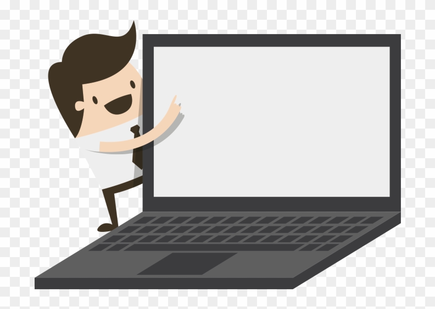 Demat Account Opening Clipart