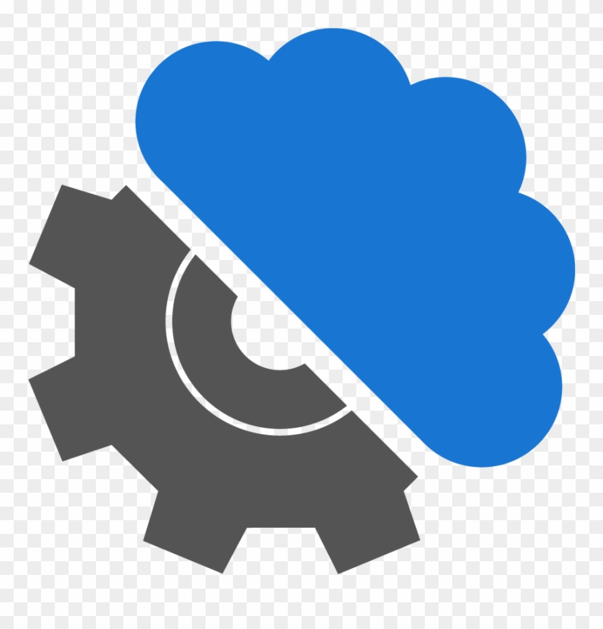 I Have Been Working For A While On A Project Called - Emblem Clipart