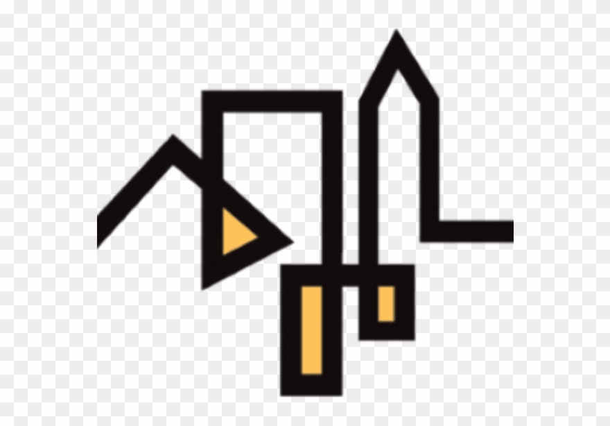 Hallmark Realty Group Clipart