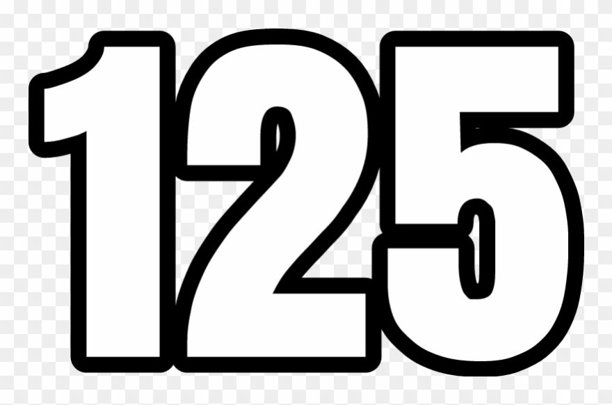 Emergency Maltese Cross With Fill In Clipart