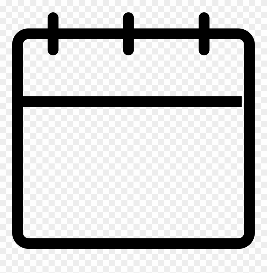 Tool Kit Comments Clipart